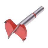 OKR Tas Menteşe Yuva Açma Aparatı 35 mm Metal Malzeme ile Uzun Ömürlü Kullanım İçin Tasarlandı