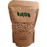 OKRA Nohut - 1000gr - Amasya'dan - 1 kg