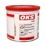OKS 1110 500 gr Gres Yağı