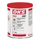 OKS 250 1 kg Gres Yağı