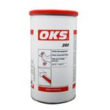 OKS 260 1 kg Gres Yağı
