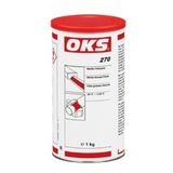 OKS 270 1 kg Gres Yağı