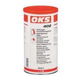 OKS 402 1 kg Gres Yağı