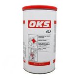 OKS 403 1 kg Gres Yağı