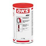 OKS 404 1 kg Gres Yağı