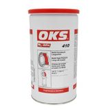 OKS 410 MOS2 1 kg Gres Yağı