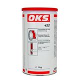 OKS 422 1 kg Gres Yağı