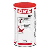 OKS 428 1 kg Gres Yağı