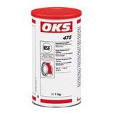 OKS 475 PTFE 1 kg Gres Yağı