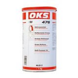 OKS 476 1 kg Gres Yağı