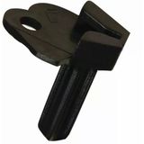OKSA 972 Hava Filtre Alt Takozu Kangoo CLIO 1.5D