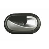 OKSA KAPI İÇ AÇMA KOLU KROM BOYA SAĞ MEGANE 2-KANGOO 2 8200491948