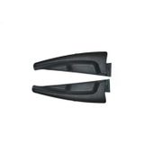 OKSA KOLTUK AYAR KOLU TAKIM SİYAH FLUENCE-MEGANE 3 886088035R