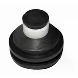 OKSA MOTOR ÜST KAPAK TAKOZU 1.5 MEGANE-CLIO-KANGOO 7701056972 (25 ADET)
