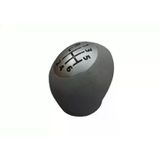OKSA VİTES TOPUZU GRİ KROM KAPAK DUSTER-MEGANE 3-FLUENCE-MASTER 328650047R (5 ADET)