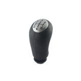 OKSA VİTES TOPUZU RENAULT MEGANE 2 2002 CLIO 3 2004 DACIA LOGAN 2004 5 İLERİ-KROM KAPAK 8200079112 8200379945 (5 ADET)
