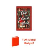 Ökse Otunun Altında + Türk Klasiği Hediye