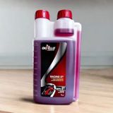 Oksello 2T 2 Zamanlı Full Sentetik 1 lt Motor Yağı