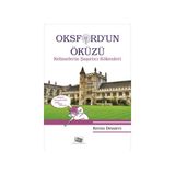 Oksford’un Öküzü - Kerim Demirci