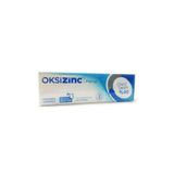 Oksi zinc % 40 Çinko Oksit Pomat 40 gr.