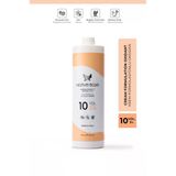 Oksidan Krem 10 Vol.%3