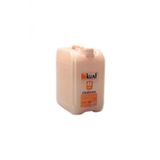 Oksidan Krem 40 Volume 12 5 Lt