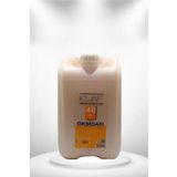 Oksidan Krem 40 Volume 5lt 5000ml