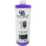 Oksidan Krem Saç Boya Aktivatorü - Profssınonal %3 10VOL Oxydant Cream 1lt