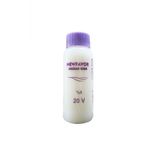 Oksidan Krem Saç Boya Sıvısı 6lık 20 Volüme 60 Ml