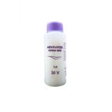 Oksidan Krem Saç Boya Sıvısı 9luk 30 Volüme 60 Ml