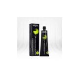 Oksidansız 7.8 Numara Kumral Mokka Saç Boyası 60 ml