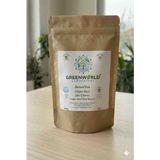 Oksijen Bazlı Doğal Içerikli Leke Çıkarıcı TOZ-1000GRAM - 1 kg