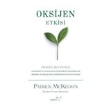 Oksijen Etkisi - Patrick McKeown