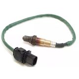 Oksijen (Lambda) Sensörü Mercedes W204-207-W212-W906 Sprinter Om646-M272-M266-Om651 Mga-33574