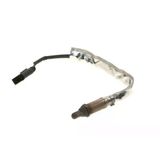 OKSIJEN LAMBDA SENSORU VW GOLF IV BORA JETTA AUDI A3 SKODA OCTAVIA SEAT TOLEDO 1.6 AEH AKL 96>05