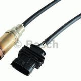 OKSIJEN SENSORU 2 KONUM ASTRA G VECTRA B CORSA C Z14XE Z16XE BOSCH F00HL00452