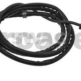 OKSIJEN SENSORU 2, KONUM ASTRA J - ASTRA H - ZAFIRA B - A17DTJ - A17DTR SWAG 40949291