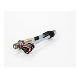 OKSIJEN SENSORU 2, KONUM CORSA D - CORSA E - ASTRA J - INSIGNIA A - A14NET - A14XER BOSCH 0258986729