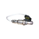 OKSİJEN SENSÖRÜ 208-2008-301-C-ELYSEE DS3 HELLUX-HKS120032