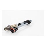 Oksijen Sensörü Astra J-Insıgnıa A-Mokka-Merıva B-Adam-Corsa D-E-Aveo- Cruze-Zafıra C 1.2-1.4-1.6 A12-B12xer-Xel-A14-B14xel-Xer-Net-Neh-A16-B16xer-A18-B18xer