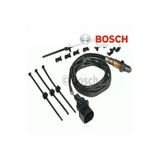 OKSİJEN SENSÖRÜ BENZİN 0258007163-0258007140-0258007152-0258007340-0258007125-0258007123 BOSCH-0258007361