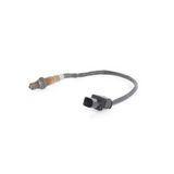 OKSİJEN SENSÖRÜ BMW 3 F30-F35-F80 330d- F31 330d- F34 330d-335d-BMW 4 F32-F82 430d-435d- F33 BOSCH-0281004019