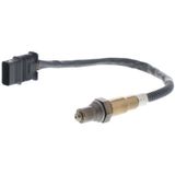 OKSİJEN SENSÖRÜ BMW F20 125İ 11 F21 125İ 13 F22-F87 228İ 14