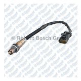 OKSİJEN SENSÖRÜ CLİO II-III-KNG-LGN II-MGN II-SCENIC-TRAFİC II-TWNG-ESPACE 258005136 BOSCH-0258006046
