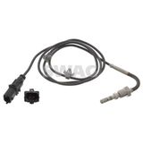Oksıjen Sensoru Corsa C Corsa D Astra H Merıva A Z13dth - Swag 40948840