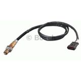 Oksıjen Sensoru Doblo 1.2-1.6 Bosch 0258006190