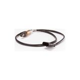 Oksijen Sensörü Doğan Slx 1.6 Enj-Tmpr Tipo 145 94-01 146 94-01 155 92-97 Boxer Marea Delta 0213 0258003579