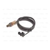 OKSIJEN SENSORU EGSOZ BORUSUNDAKI EXPERT JUMPY P605 R BOXER JUMPER XM P806 EVASION XU10J2 2.0 16V BOSCH 0258003719