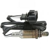 OKSİJEN SENSÖRÜ GOLF IV-PASSAT-CORDOBA (96-99) IBIZA II 1.6-2.0 T4 2.5 BOSCH 0258003548