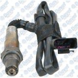 Oksijen Sensörü Jetta Iıı Passat / A3 A4 2.0 Tfsı 2.0 Fsı -0258006986